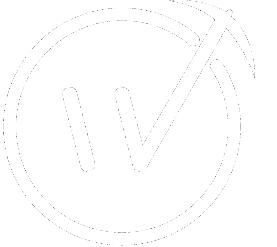 White Stone Minerals